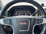 2014 GMC Sierra 1500 Crew Cab 4x4 Pickup for sale #5I137B - photo 10