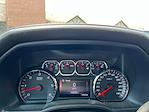 2014 GMC Sierra 1500 Crew Cab 4x4 Pickup for sale #5I137B - photo 11