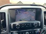 2014 GMC Sierra 1500 Crew Cab 4x4 Pickup for sale #5I137B - photo 12