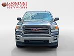 2014 GMC Sierra 1500 Crew Cab 4x4 Pickup for sale #5I137B - photo 3