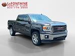 2014 GMC Sierra 1500 Crew Cab 4x4 Pickup for sale #5I137B - photo 4