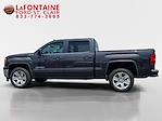 2014 GMC Sierra 1500 Crew Cab 4x4 Pickup for sale #5I137B - photo 5