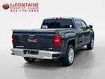 2014 GMC Sierra 1500 Crew Cab 4x4 Pickup for sale #5I137B - photo 6