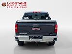 2014 GMC Sierra 1500 Crew Cab 4x4 Pickup for sale #5I137B - photo 7