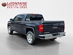 2014 GMC Sierra 1500 Crew Cab 4x4 Pickup for sale #5I137B - photo 2