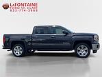 2014 GMC Sierra 1500 Crew Cab 4x4 Pickup for sale #5I137B - photo 8