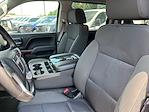 2014 GMC Sierra 1500 Crew Cab 4x4 Pickup for sale #5I137B - photo 9