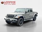 2023 Jeep Gladiator Crew Cab 4x4 Pickup for sale #5I139P - photo 1