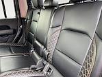 2023 Jeep Gladiator Crew Cab 4x4 Pickup for sale #5I139P - photo 10