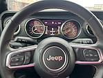 2023 Jeep Gladiator Crew Cab 4x4 Pickup for sale #5I139P - photo 11