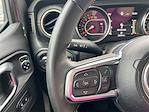 2023 Jeep Gladiator Crew Cab 4x4 Pickup for sale #5I139P - photo 12
