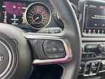 2023 Jeep Gladiator Crew Cab 4x4 Pickup for sale #5I139P - photo 13