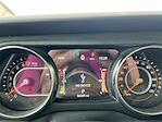 2023 Jeep Gladiator Crew Cab 4x4 Pickup for sale #5I139P - photo 14