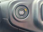 2023 Jeep Gladiator Crew Cab 4x4 Pickup for sale #5I139P - photo 15