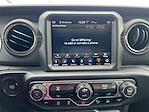 2023 Jeep Gladiator Crew Cab 4x4 Pickup for sale #5I139P - photo 16