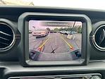 2023 Jeep Gladiator Crew Cab 4x4 Pickup for sale #5I139P - photo 17