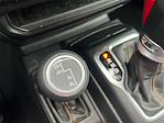 2023 Jeep Gladiator Crew Cab 4x4 Pickup for sale #5I139P - photo 18