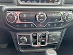 2023 Jeep Gladiator Crew Cab 4x4 Pickup for sale #5I139P - photo 19