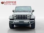 2023 Jeep Gladiator Crew Cab 4x4 Pickup for sale #5I139P - photo 3