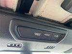 2023 Jeep Gladiator Crew Cab 4x4 Pickup for sale #5I139P - photo 20