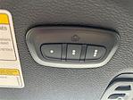 2023 Jeep Gladiator Crew Cab 4x4 Pickup for sale #5I139P - photo 21