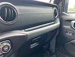 2023 Jeep Gladiator Crew Cab 4x4 Pickup for sale #5I139P - photo 22