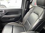 2023 Jeep Gladiator Crew Cab 4x4 Pickup for sale #5I139P - photo 23