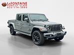 2023 Jeep Gladiator Crew Cab 4x4 Pickup for sale #5I139P - photo 4