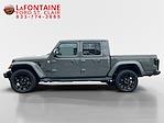 2023 Jeep Gladiator Crew Cab 4x4 Pickup for sale #5I139P - photo 5