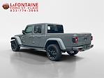 2023 Jeep Gladiator Crew Cab 4x4 Pickup for sale #5I139P - photo 6