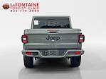 2023 Jeep Gladiator Crew Cab 4x4 Pickup for sale #5I139P - photo 2