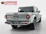 2023 Jeep Gladiator Crew Cab 4x4 Pickup for sale #5I139P - photo 7