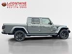 2023 Jeep Gladiator Crew Cab 4x4 Pickup for sale #5I139P - photo 8