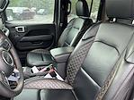 2023 Jeep Gladiator Crew Cab 4x4 Pickup for sale #5I139P - photo 9