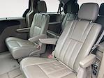 2014 Chrysler Town and Country FWD Minivan for sale #5I143P - photo 10