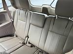 2014 Chrysler Town and Country FWD Minivan for sale #5I143P - photo 11