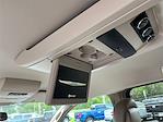 2014 Chrysler Town and Country FWD Minivan for sale #5I143P - photo 13