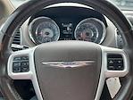 2014 Chrysler Town and Country FWD Minivan for sale #5I143P - photo 15
