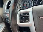 2014 Chrysler Town and Country FWD Minivan for sale #5I143P - photo 16
