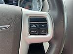 2014 Chrysler Town and Country FWD Minivan for sale #5I143P - photo 17