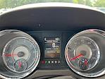 2014 Chrysler Town and Country FWD Minivan for sale #5I143P - photo 18