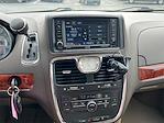 2014 Chrysler Town and Country FWD Minivan for sale #5I143P - photo 19