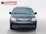2014 Chrysler Town and Country FWD Minivan for sale #5I143P - photo 3