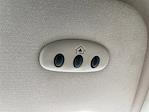 2014 Chrysler Town and Country FWD Minivan for sale #5I143P - photo 20