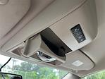 2014 Chrysler Town and Country FWD Minivan for sale #5I143P - photo 21