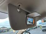 2014 Chrysler Town and Country FWD Minivan for sale #5I143P - photo 22