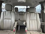 2014 Chrysler Town and Country FWD Minivan for sale #5I143P - photo 23