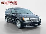 2014 Chrysler Town and Country FWD Minivan for sale #5I143P - photo 4