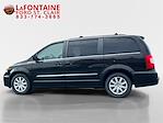 2014 Chrysler Town and Country FWD Minivan for sale #5I143P - photo 5