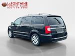 2014 Chrysler Town and Country FWD Minivan for sale #5I143P - photo 2